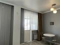 1-комнатная квартира · 43.2 м² · 13/20 этаж, Туркестан 14А за 25 млн ₸ в Астане, Есильский р-н — фото 7