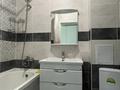 1-комнатная квартира · 43.2 м² · 13/20 этаж, Туркестан 14А за 25 млн ₸ в Астане, Есильский р-н — фото 8