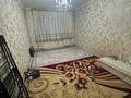 1-бөлмелі пәтер · 30 м² · 1/5 қабат, мкр Восток 8, бағасы: 110 000 ₸ в Шымкенте, Аль-Фарабийский р-н