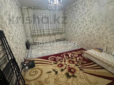 1-бөлмелі пәтер · 30 м² · 1/5 қабат, мкр Восток 8, бағасы: 110 000 ₸ в Шымкенте, Аль-Фарабийский р-н