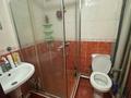 1-бөлмелі пәтер · 30 м² · 1/5 қабат, мкр Восток 8, бағасы: 110 000 ₸ в Шымкенте, Аль-Фарабийский р-н — фото 2