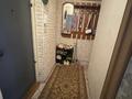 1-бөлмелі пәтер · 30 м² · 1/5 қабат, мкр Восток 8, бағасы: 110 000 ₸ в Шымкенте, Аль-Фарабийский р-н — фото 3