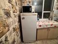 1-бөлмелі пәтер · 30 м² · 1/5 қабат, мкр Восток 8, бағасы: 110 000 ₸ в Шымкенте, Аль-Фарабийский р-н — фото 4