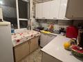 1-бөлмелі пәтер · 30 м² · 1/5 қабат, мкр Восток 8, бағасы: 110 000 ₸ в Шымкенте, Аль-Фарабийский р-н — фото 5