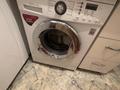1-бөлмелі пәтер · 30 м² · 1/5 қабат, мкр Восток 8, бағасы: 110 000 ₸ в Шымкенте, Аль-Фарабийский р-н — фото 6