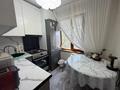 3-комнатная квартира · 62 м² · 4/5 этаж, Жастар 38 за 24 млн ₸ в Талдыкоргане, мкр Жастар — фото 2