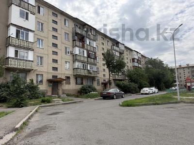 3-комнатная квартира · 62 м² · 4/5 этаж, Жастар 38 за 24 млн ₸ в Талдыкоргане, мкр Жастар