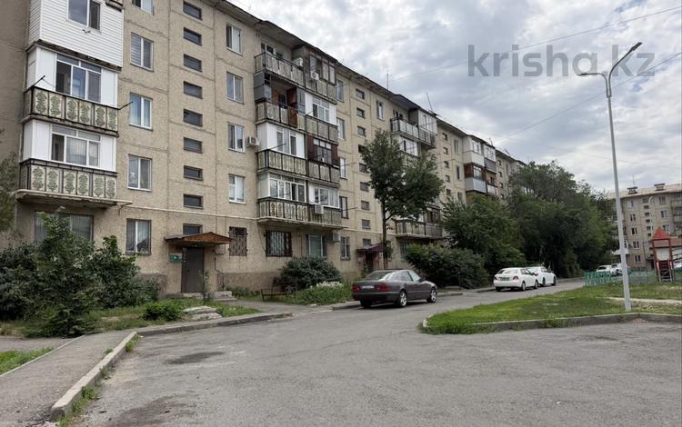 3-комнатная квартира · 62 м² · 4/5 этаж, Жастар 38 за 24 млн ₸ в Талдыкоргане, мкр Жастар — фото 13