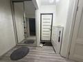 3-комнатная квартира · 62 м² · 4/5 этаж, Жастар 38 за 24 млн ₸ в Талдыкоргане, мкр Жастар — фото 4