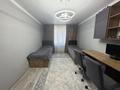 3-комнатная квартира · 62 м² · 4/5 этаж, Жастар 38 за 24 млн ₸ в Талдыкоргане, мкр Жастар — фото 7