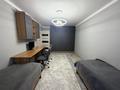 3-комнатная квартира · 62 м² · 4/5 этаж, Жастар 38 за 24 млн ₸ в Талдыкоргане, мкр Жастар — фото 8