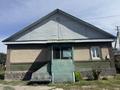 Жеке үй · 4 бөлме · 100 м² · 100 жүзд., Тазабекова 6, бағасы: 50 млн ₸ в Кызылкайрат
