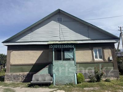 Жеке үй · 4 бөлме · 100 м² · 100 жүзд., Тазабекова 6, бағасы: 50 млн ₸ в Кызылкайрат