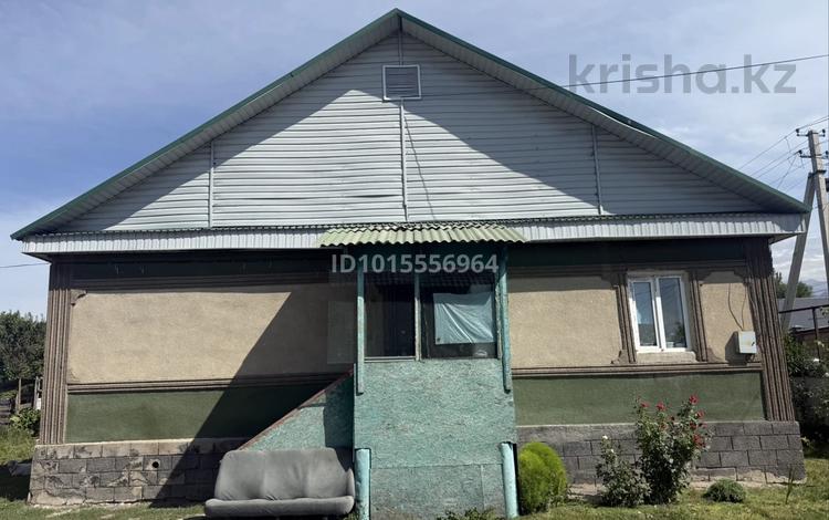 Жеке үй · 4 бөлме · 100 м² · 100 жүзд., Тазабекова 6, бағасы: 50 млн ₸ в Кызылкайрат — фото 2