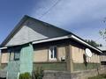 Жеке үй · 4 бөлме · 100 м² · 100 жүзд., Тазабекова 6, бағасы: 50 млн ₸ в Кызылкайрат — фото 2