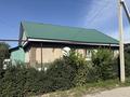 Жеке үй · 4 бөлме · 100 м² · 100 жүзд., Тазабекова 6, бағасы: 50 млн ₸ в Кызылкайрат — фото 3