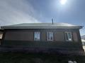Жеке үй · 4 бөлме · 100 м² · 100 жүзд., Тазабекова 6, бағасы: 50 млн ₸ в Кызылкайрат — фото 4