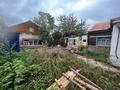 Отдельный дом · 4 комнаты · 75.9 м² · 6 сот., Иссыкульская 66 — Салтыкова-Щедрина за 12 млн 〒 в Павлодаре — фото 3