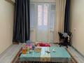 2-бөлмелі пәтер · 45 м² · 4/5 қабат, 11-шағынаудан, Валиханова 215/а, бағасы: 15 млн ₸ в Шымкенте, Енбекшинский р-н