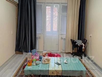 2-бөлмелі пәтер · 45 м² · 4/5 қабат, 11-шағынаудан, Валиханова 215/а, бағасы: 15 млн ₸ в Шымкенте, Енбекшинский р-н