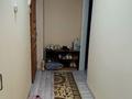 2-бөлмелі пәтер · 45 м² · 4/5 қабат, 11-шағынаудан, Валиханова 215/а, бағасы: 15 млн ₸ в Шымкенте, Енбекшинский р-н — фото 2