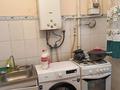 2-бөлмелі пәтер · 45 м² · 4/5 қабат, 11-шағынаудан, Валиханова 215/а, бағасы: 15 млн ₸ в Шымкенте, Енбекшинский р-н — фото 5