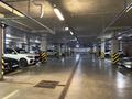4-бөлмелі пәтер · 135 м² · 8/20 қабат, Гейдар Алиева 2, бағасы: ~ 135 млн ₸ в Астане, Есильский р-н — фото 41