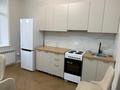 2-бөлмелі пәтер · 60 м² · 1/13 қабат, Юго-Восток ш/а., Карбышева 15/1, бағасы: 35 млн ₸ в Караганде, Казыбек би р-н — фото 11
