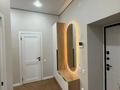 2-бөлмелі пәтер · 60 м² · 1/13 қабат, Юго-Восток ш/а., Карбышева 15/1, бағасы: 35 млн ₸ в Караганде, Казыбек би р-н — фото 12