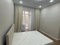 2-бөлмелі пәтер · 60 м² · 1/13 қабат, Юго-Восток ш/а., Карбышева 15/1, бағасы: 35 млн ₸ в Караганде, Казыбек би р-н — фото 4