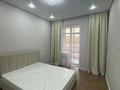 2-бөлмелі пәтер · 60 м² · 1/13 қабат, Юго-Восток ш/а., Карбышева 15/1, бағасы: 35 млн ₸ в Караганде, Казыбек би р-н — фото 6