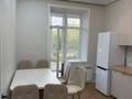 2-бөлмелі пәтер · 60 м² · 1/13 қабат, Юго-Восток ш/а., Карбышева 15/1, бағасы: 35 млн ₸ в Караганде, Казыбек би р-н