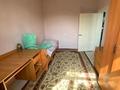 Отдельный дом • 4 комнаты • 110 м² • 7 сот., Тан-2030т 186 за 31.5 млн 〒 в Улане — фото 4