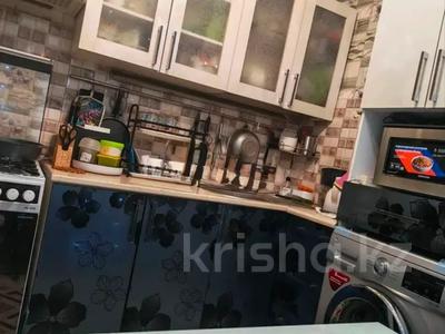 2-комнатная квартира · 61 м² · 4/10 этаж, Сейфуллина за 35 млн ₸ в Алматы, Турксибский р-н
