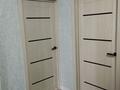 3-бөлмелі пәтер · 63.2 м² · 5/5 қабат, Әбубәкір Кердері 141 — КПО, магазин Урал, бағасы: 19 млн ₸ в Уральске — фото 8