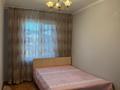 2-комнатная квартира · 55 м² · 5/5 этаж, мкр Тастак-2 за 31 млн ₸ в Алматы, Алмалинский р-н