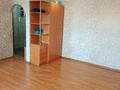 2-комнатная квартира, 45.5 м², 3/5 этаж, Кошукова за 14.5 млн 〒 в Петропавловске — фото 2