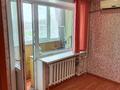 2-комнатная квартира, 45.5 м², 3/5 этаж, Кошукова за 14.5 млн 〒 в Петропавловске — фото 3