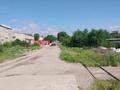 Өнеркәсіптік база · 2300 сотық, Жилгородок ш/а. 200 — Рускулова, бағасы: 1 200 ₸ в Актобе, мкр Жилгородок