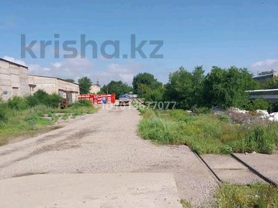Өнеркәсіптік база · 2300 сотық, Жилгородок ш/а. 200 — Рускулова, бағасы: 1 200 ₸ в Актобе, мкр Жилгородок