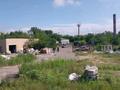 Өнеркәсіптік база · 2300 сотық, Жилгородок ш/а. 200 — Рускулова, бағасы: 1 200 ₸ в Актобе, мкр Жилгородок — фото 4