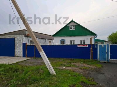 Продажа домов и дачи в Костанайской обл.: Отдельный дом · 4 комнаты · 70 м² · 15 сот., Желтоқсан — Угол ул.Ш.Уалиханова за 8 млн 〒 Отдельный дом · 4 комнаты · 70 м² · 15 сот., Желтоқсан — Угол ул.Ш.Уалиханова за 8 млн 〒 в Федоровка