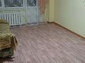 2-комнатная квартира, 40 м², 3/5 этаж помесячно, Сабитовой 16 за 90 000 〒 в Балхаше