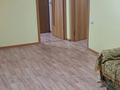 2-комнатная квартира, 43 м², 3/5 этаж помесячно, Сабитовой 16 за 90 000 〒 в Балхаше — фото 3