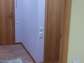 2-комнатная квартира, 40 м², 3/5 этаж помесячно, Сабитовой 16 за 90 000 〒 в Балхаше — фото 4