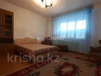 2-комнатная квартира · 83 м² · 1/9 этаж, Райымбека 206К — Боткина за 300 000 ₸ в Алматы, Алмалинский р-н