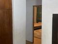 2-комнатная квартира · 83 м² · 1/9 этаж, Райымбека 206К — Боткина за 260 000 ₸ в Алматы, Алмалинский р-н — фото 3