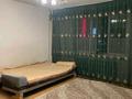 2-комнатная квартира · 83 м² · 1/9 этаж, Райымбека 206К — Боткина за 260 000 ₸ в Алматы, Алмалинский р-н — фото 4