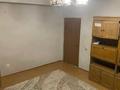 2-комнатная квартира · 83 м² · 1/9 этаж, Райымбека 206К — Боткина за 260 000 ₸ в Алматы, Алмалинский р-н — фото 6