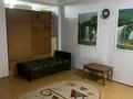 2-комнатная квартира · 83 м² · 1/9 этаж, Райымбека 206К — Боткина за 260 000 ₸ в Алматы, Алмалинский р-н — фото 7